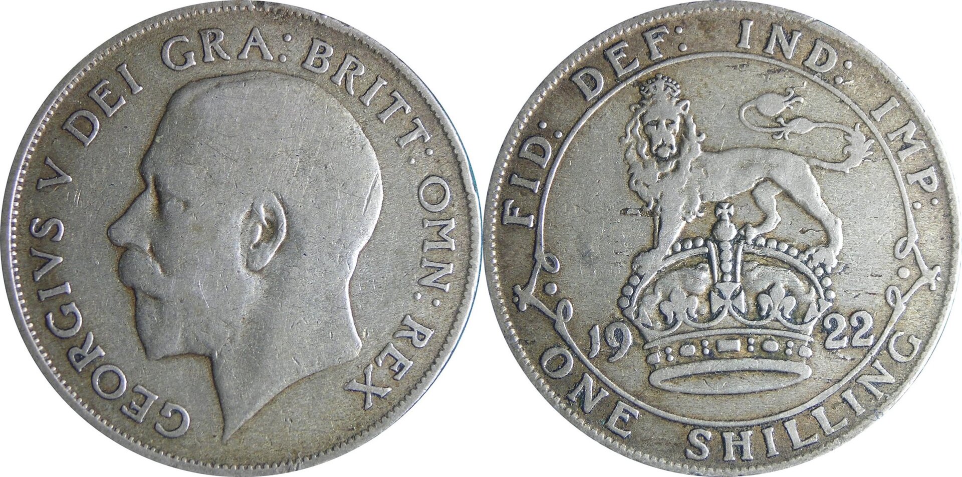 1922 GB shilling.jpg