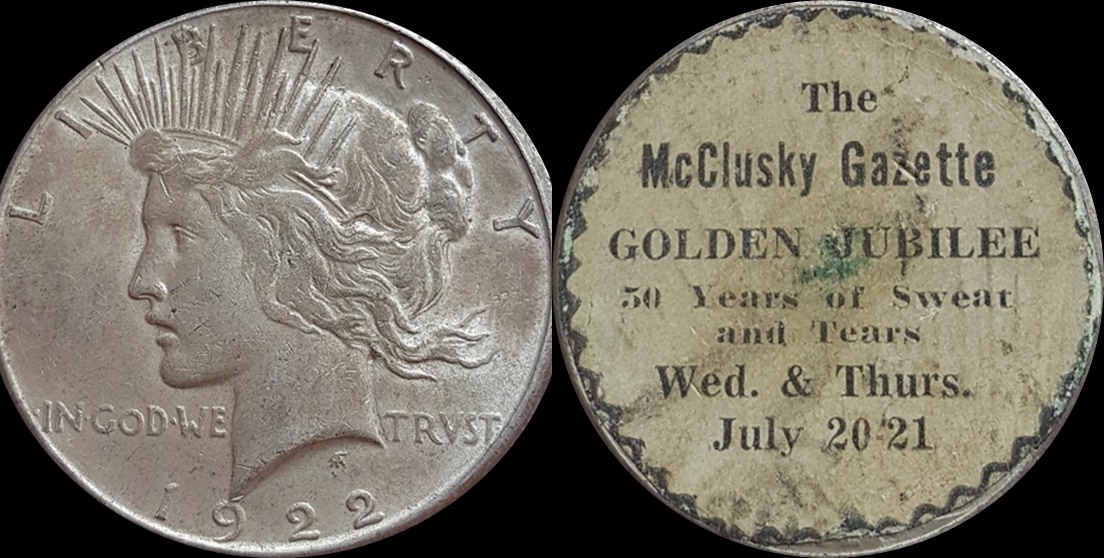 1922 Golden Jubilee 2-tile.jpg