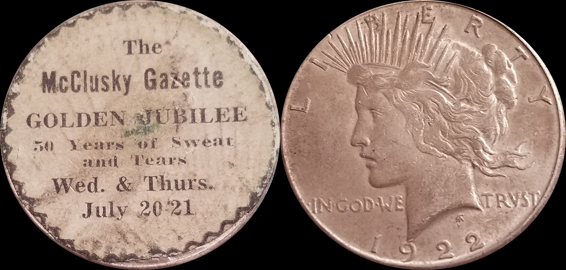 1922 Golden Jubilee Y-horz.jpg