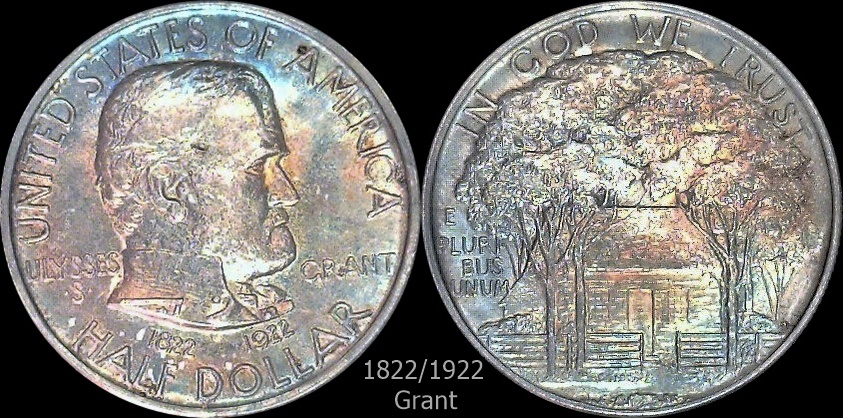 1922 Grant.jpg