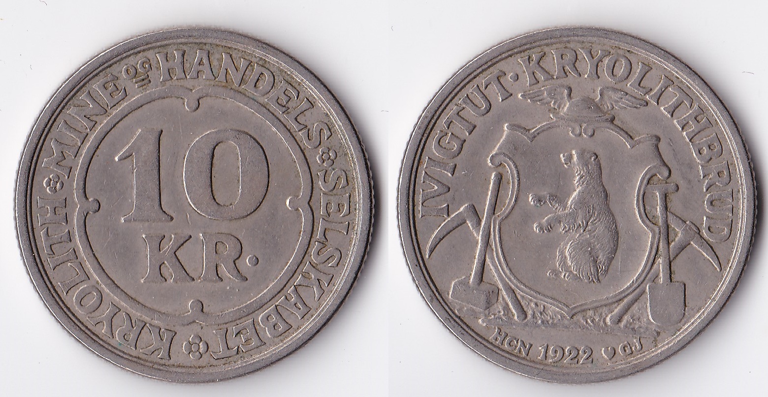 1922 greenland 10 kroner.jpg