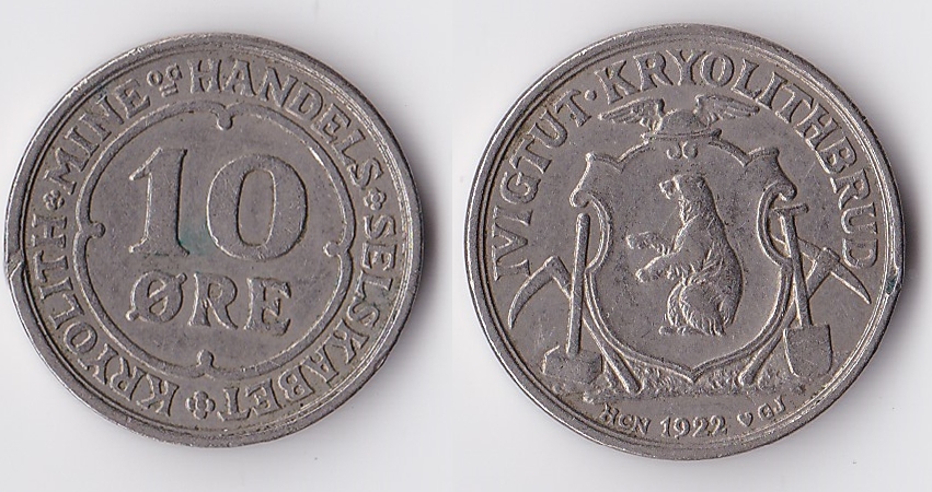 1922 greenland 10 ore.jpg