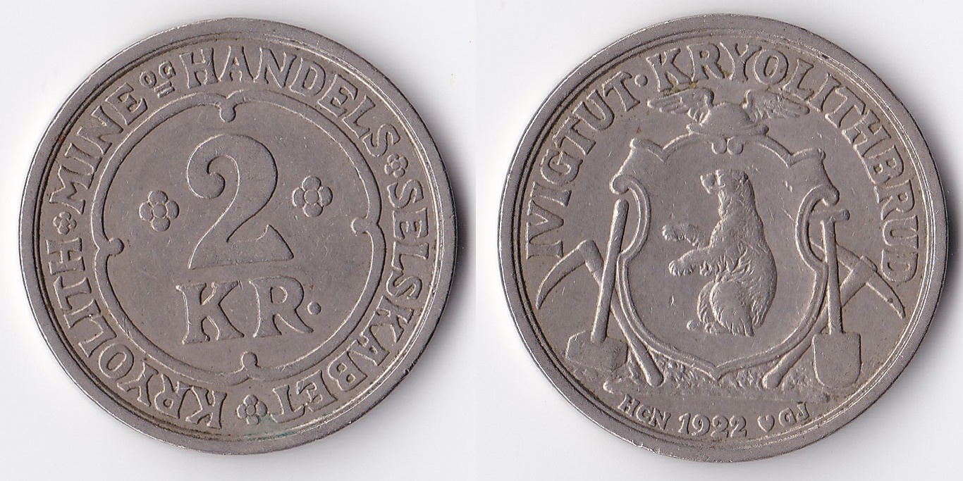 1922 greenland 2 kroner.jpg