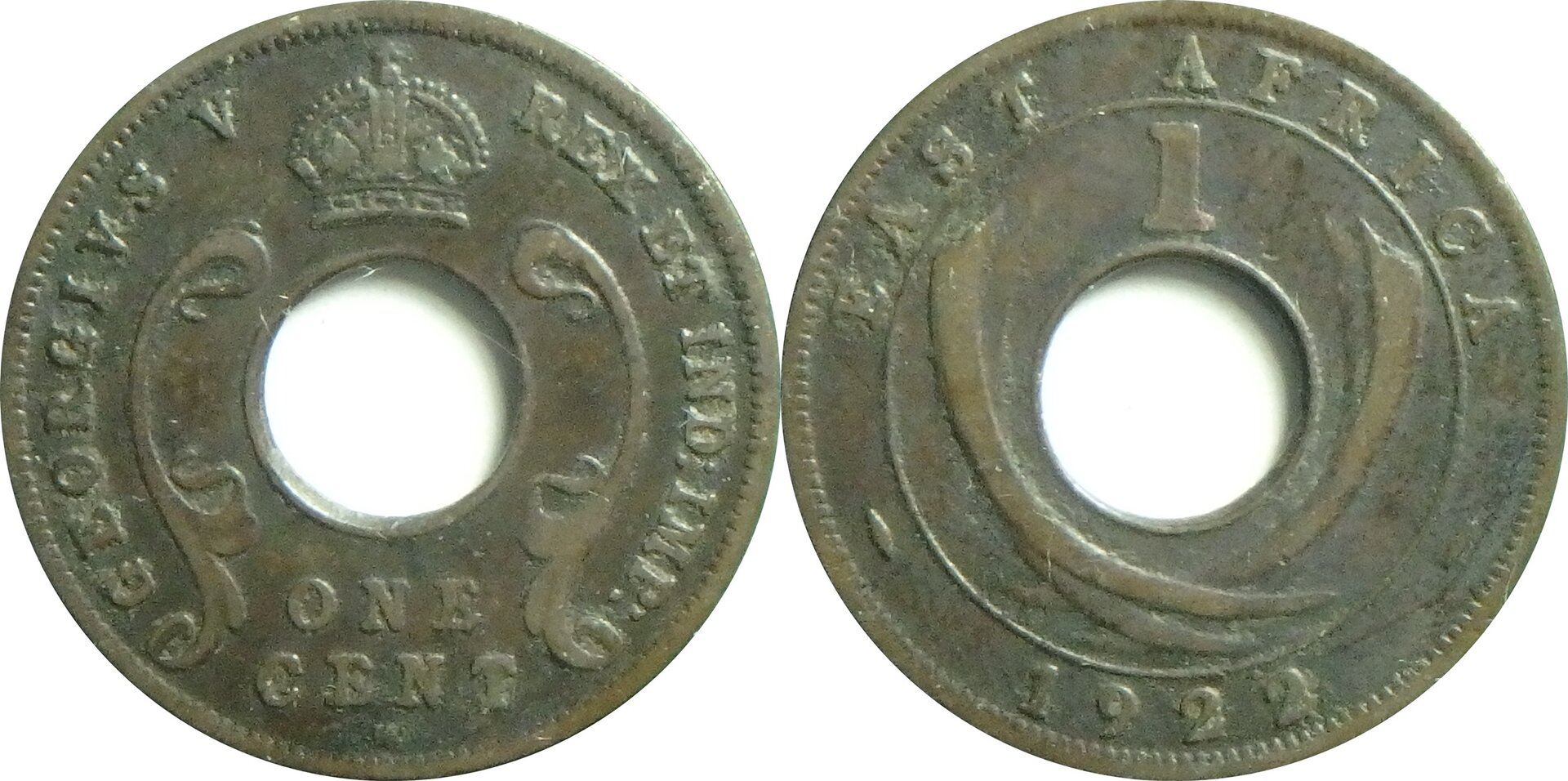 1922 H GB-EA 1 c.jpg