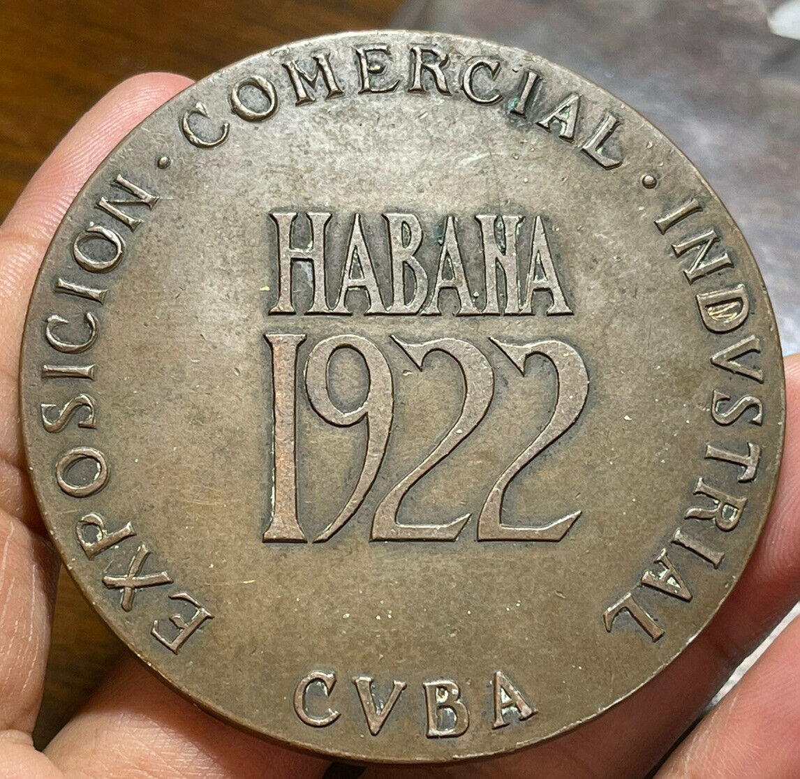 1922 Habana Medal Rev.jpg