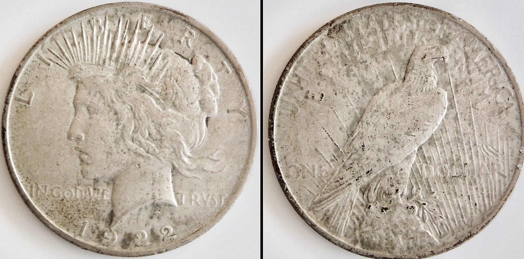 1922.jpg