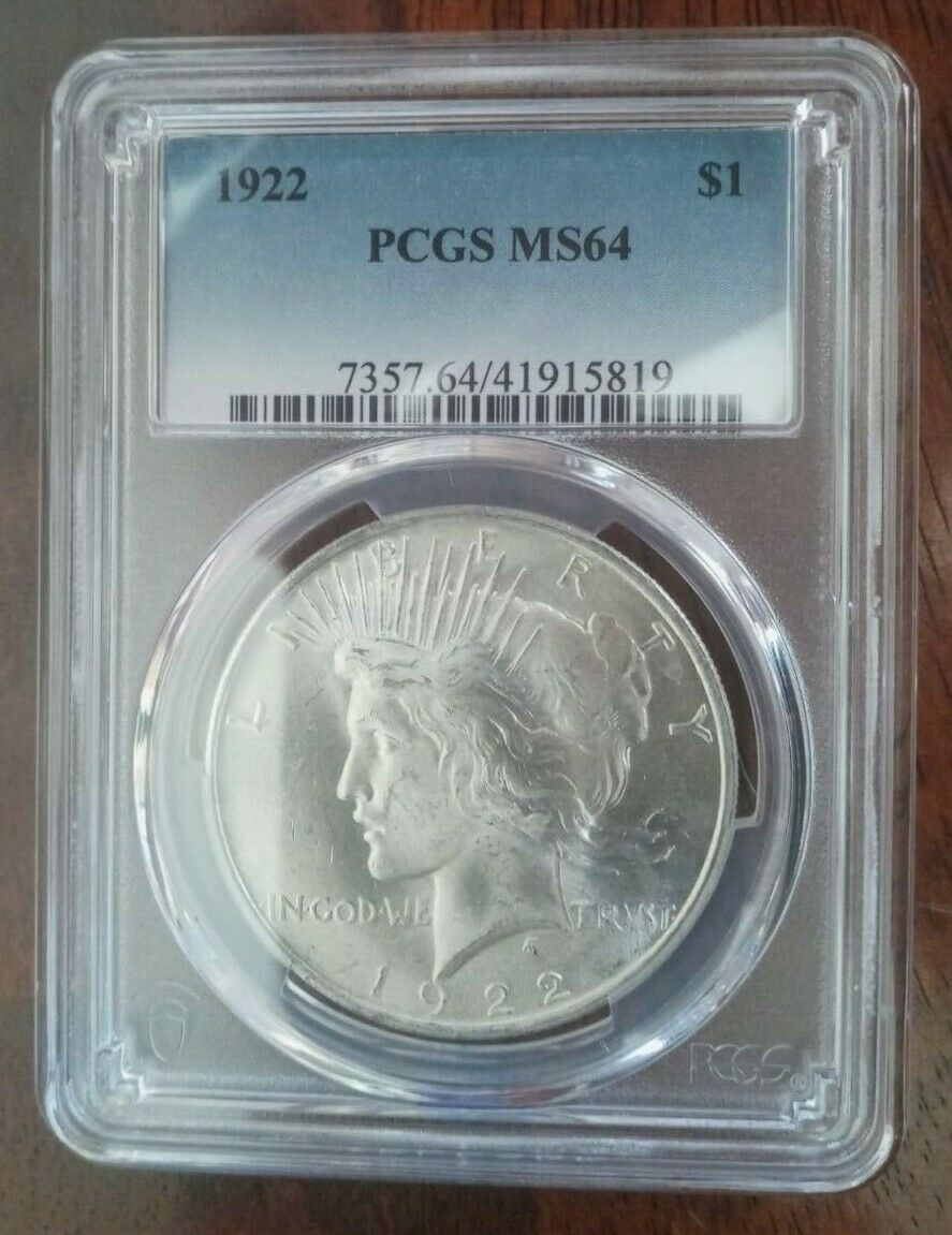 1922.jpg