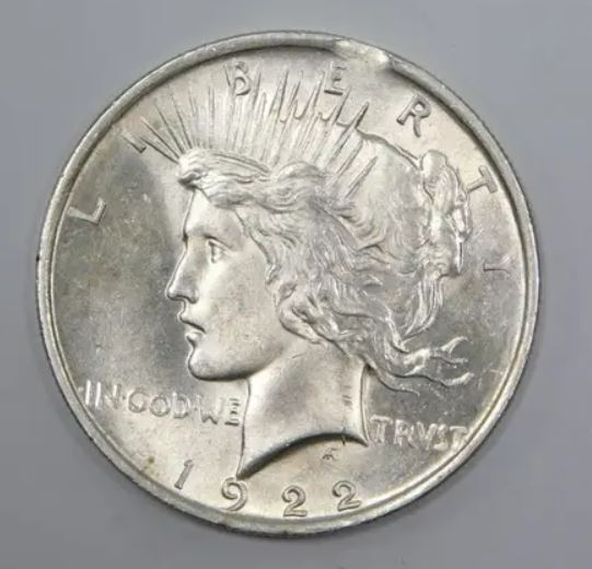 1922.JPG
