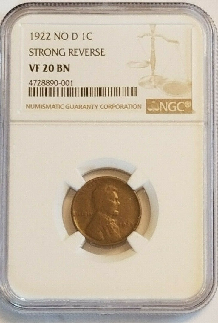 1922.jpg