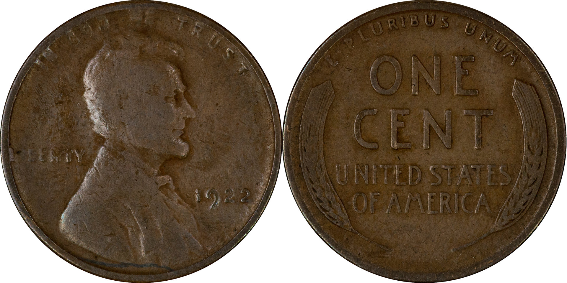 1922 Lincoln Cent No D.jpg