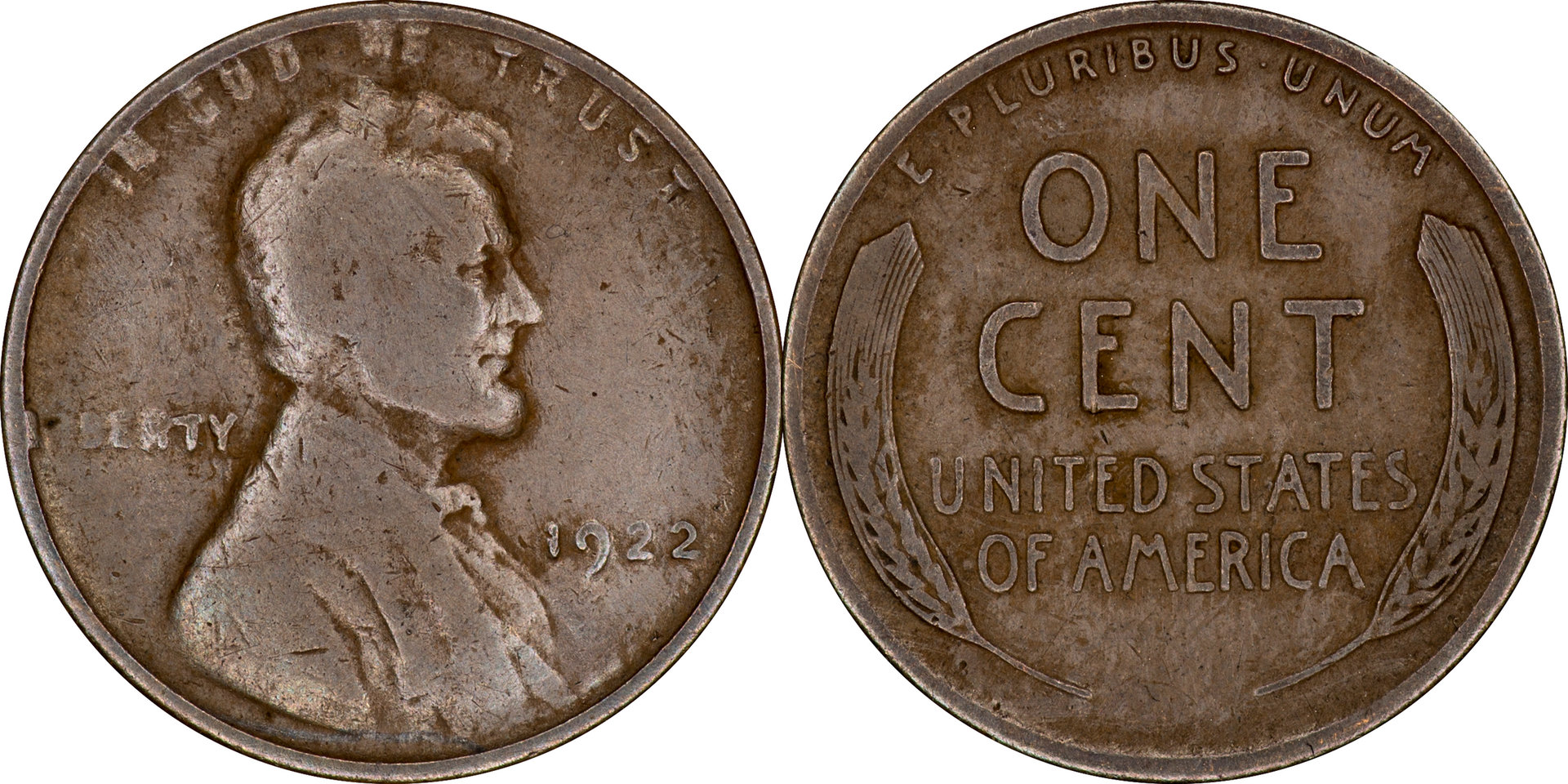 1922 Lincoln Cent No D LED.jpg