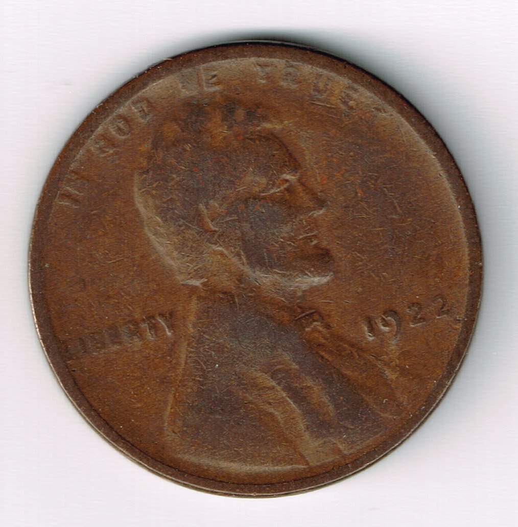 1922 Lincoln.jpg