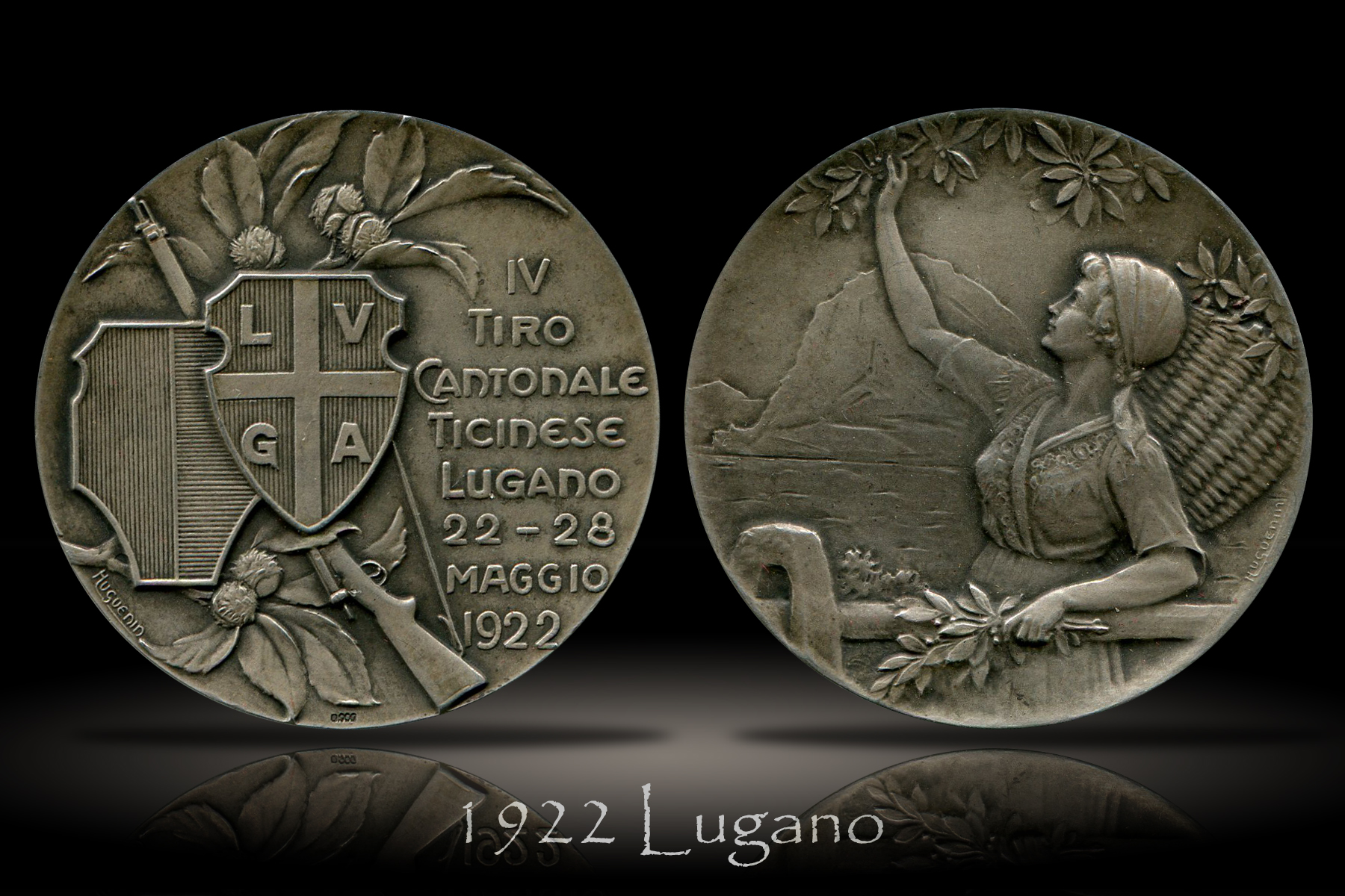 1922 Lugano b.jpg