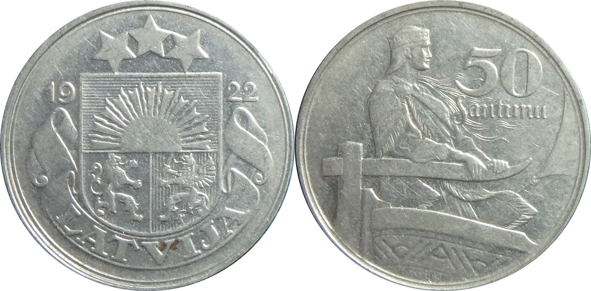 1922 LV 50 s.jpg
