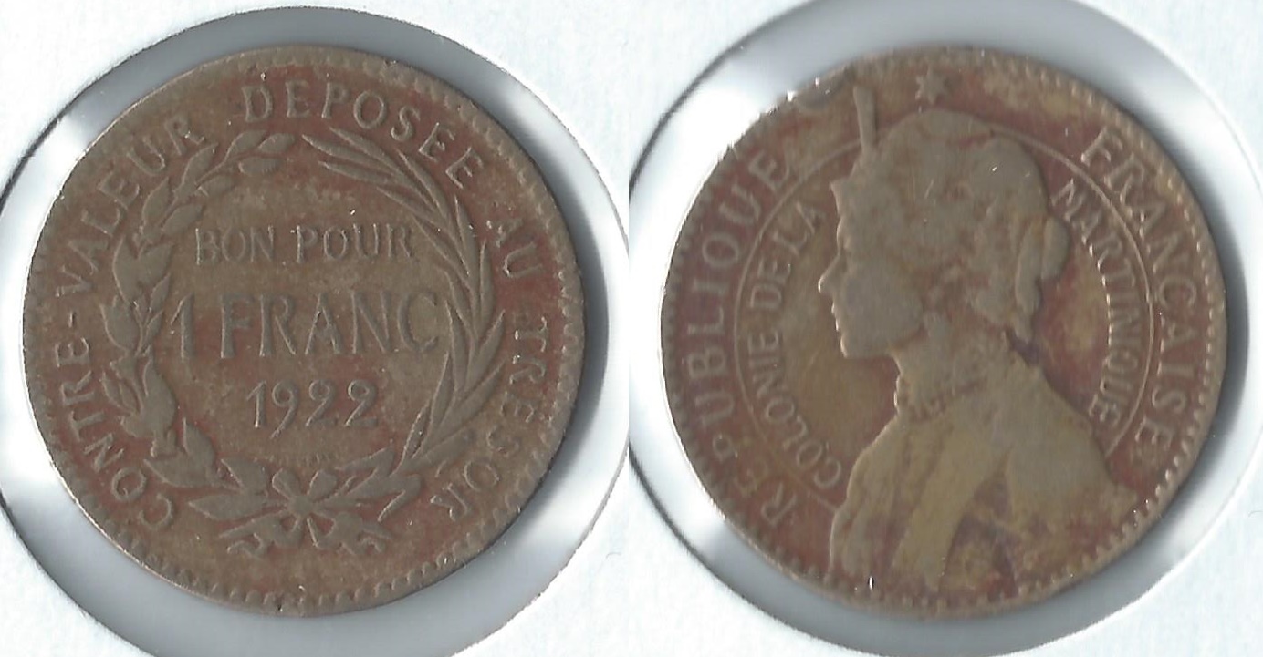 1922 martinique 1 franc.jpg