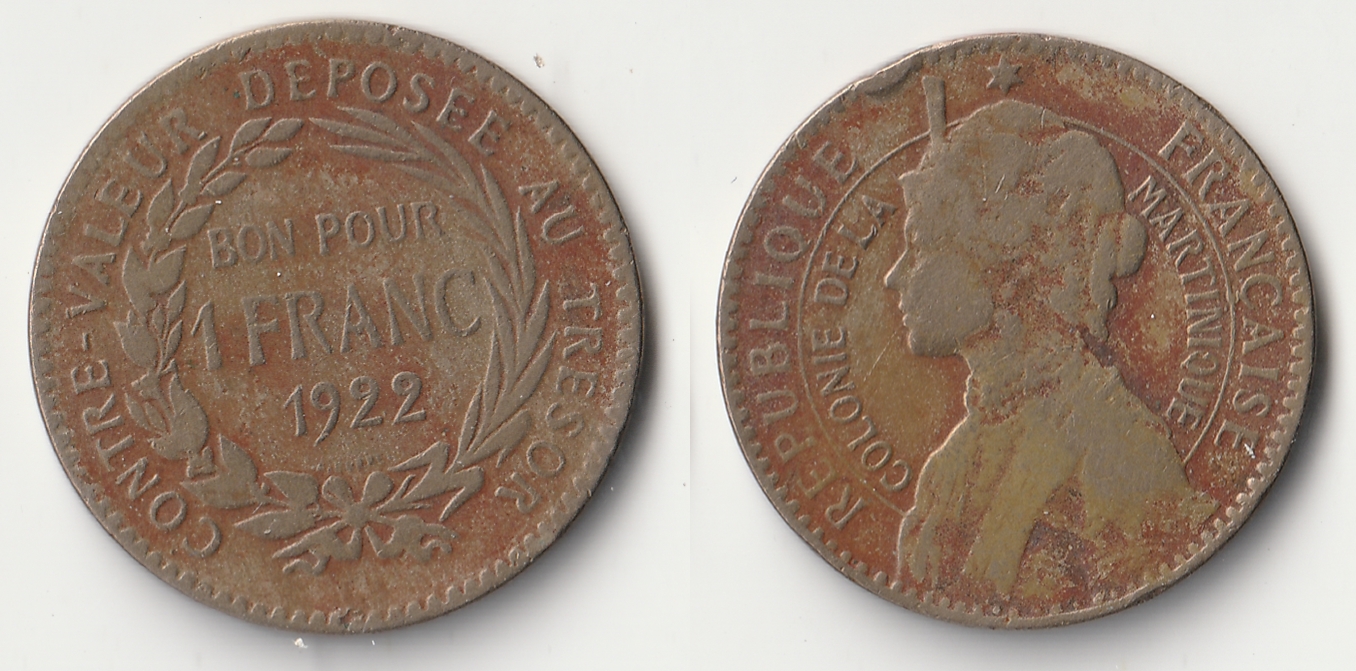 1922 martinique 1 franc.jpg