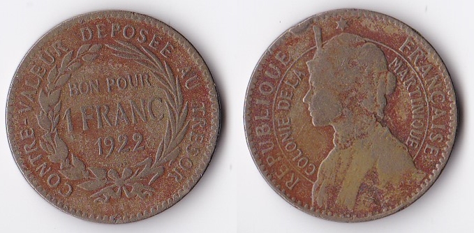 1922 martinique 1 franc.jpg
