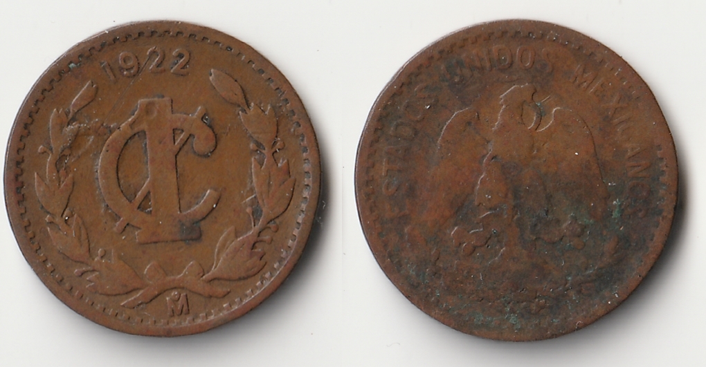 1922 mexico 1 centavo.jpg