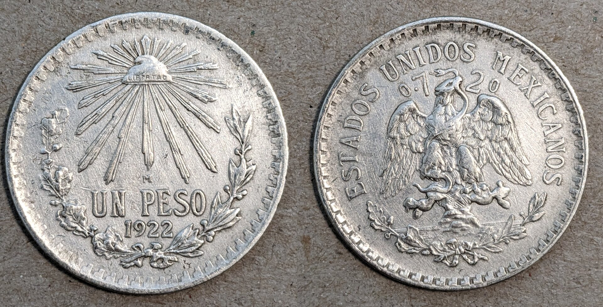1922 mexico 1 peso.jpg