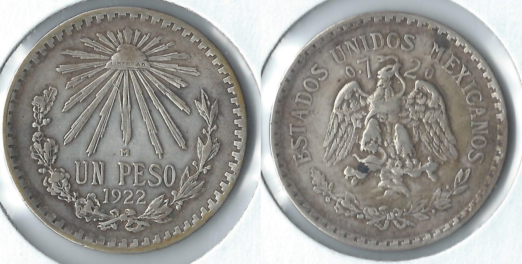 1922 mexico 1 peso.jpg
