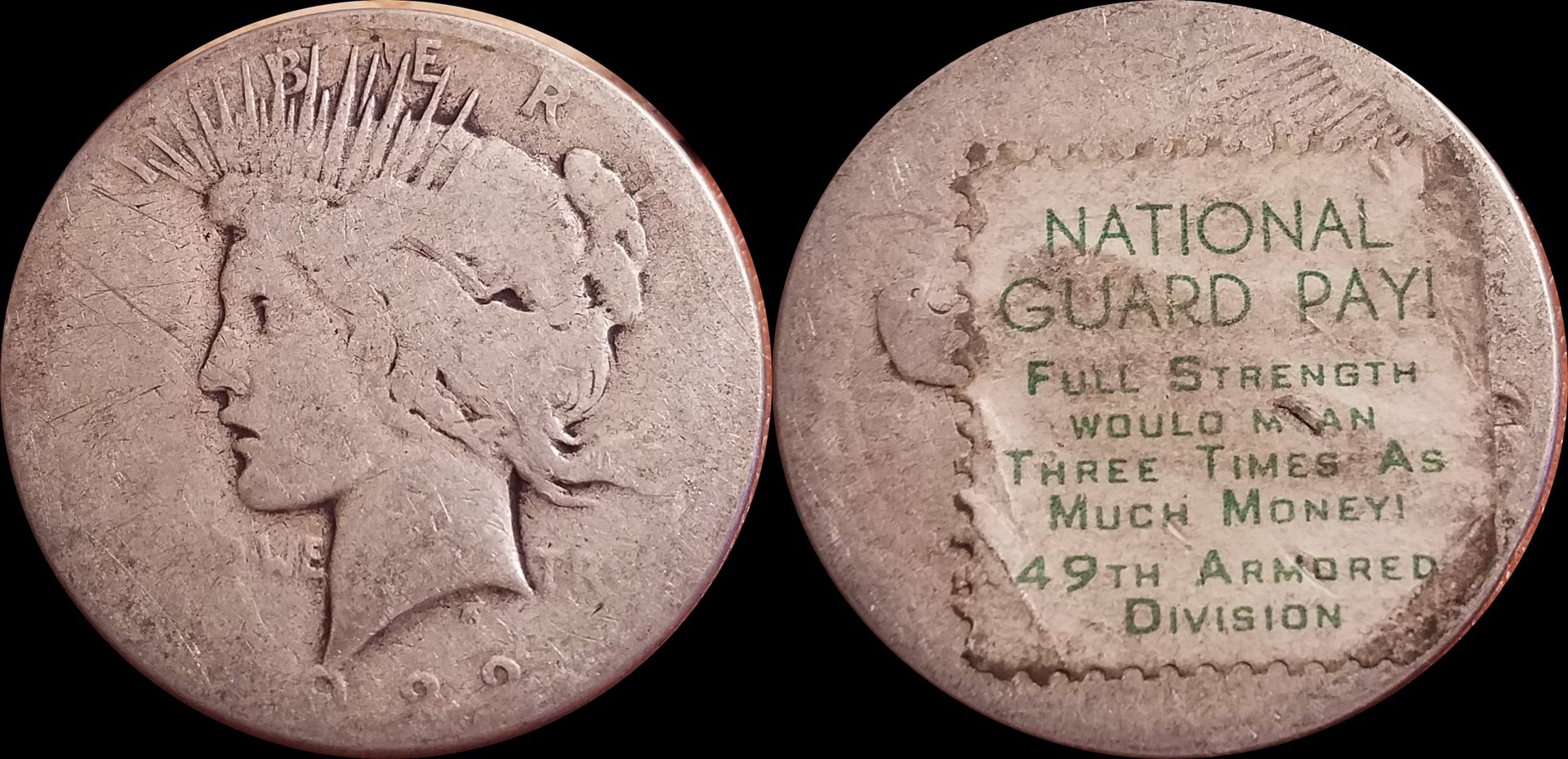 1922 NG 1-horz.jpg