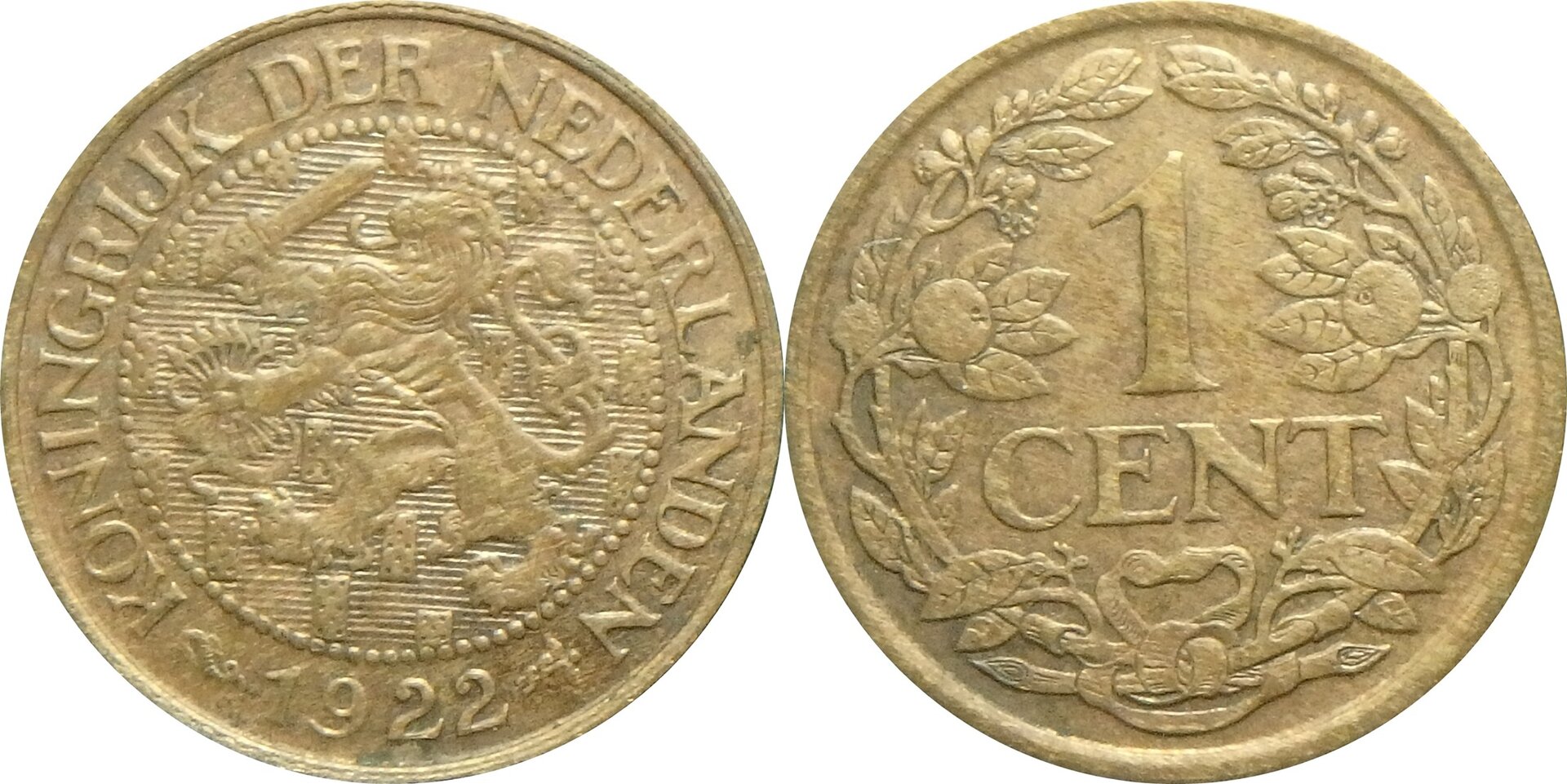 1922 NL 1 c.jpg