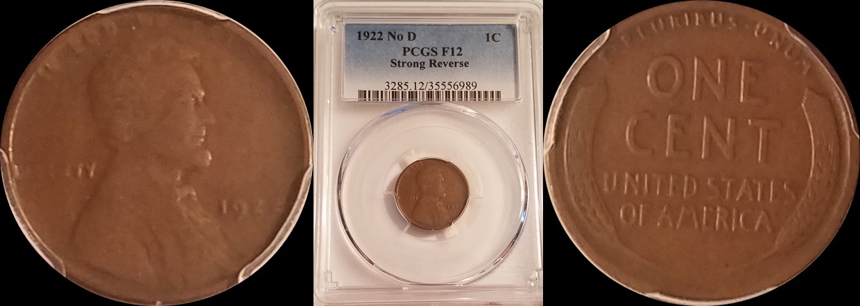 1922 NO D 1c 1a-horz.jpg