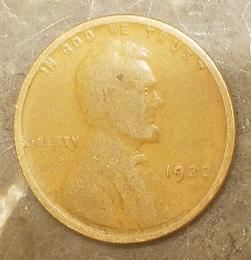 1922 No D #2.jpg