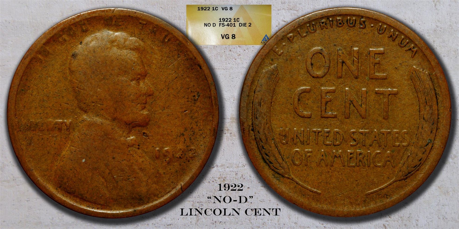 1922 No D (Custom) (2).jpg