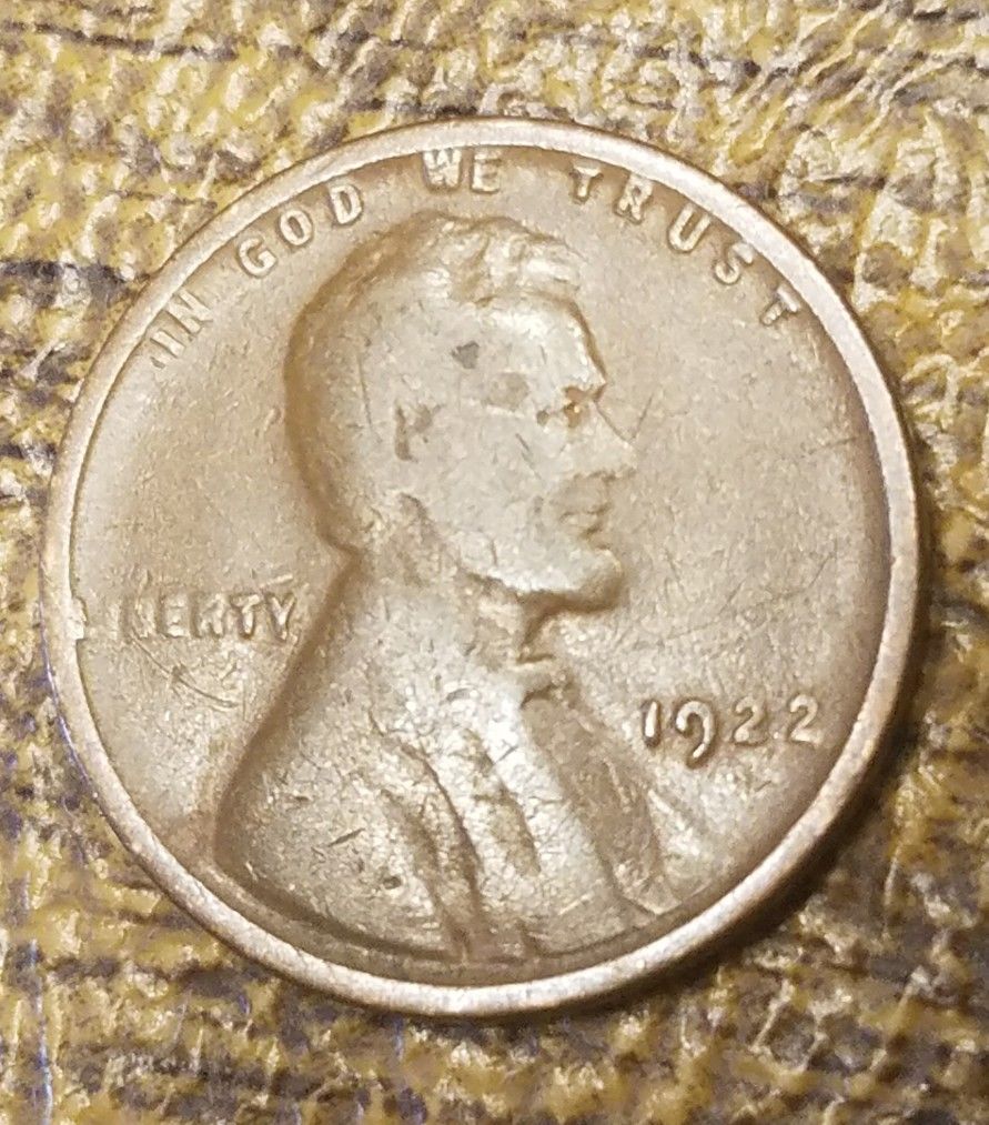 1922 No D.jpg
