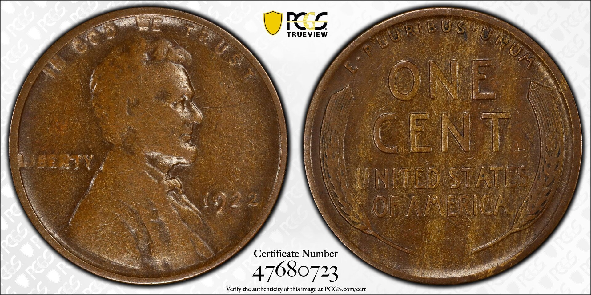 1922 No D Lincoln Cent.jpg