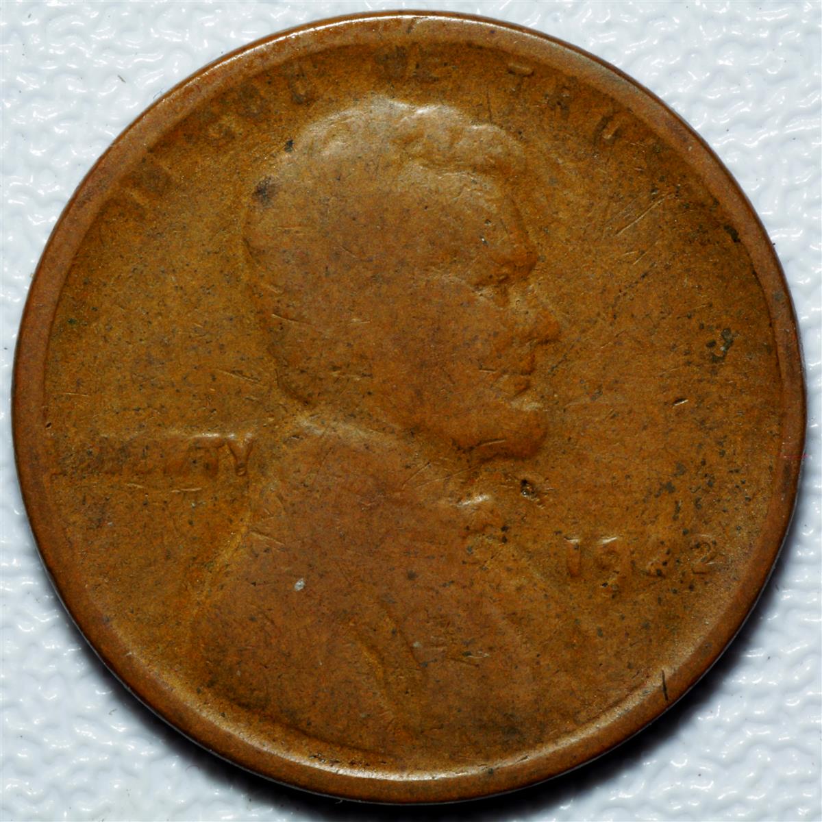 1922-no-d-obv (Custom).jpg
