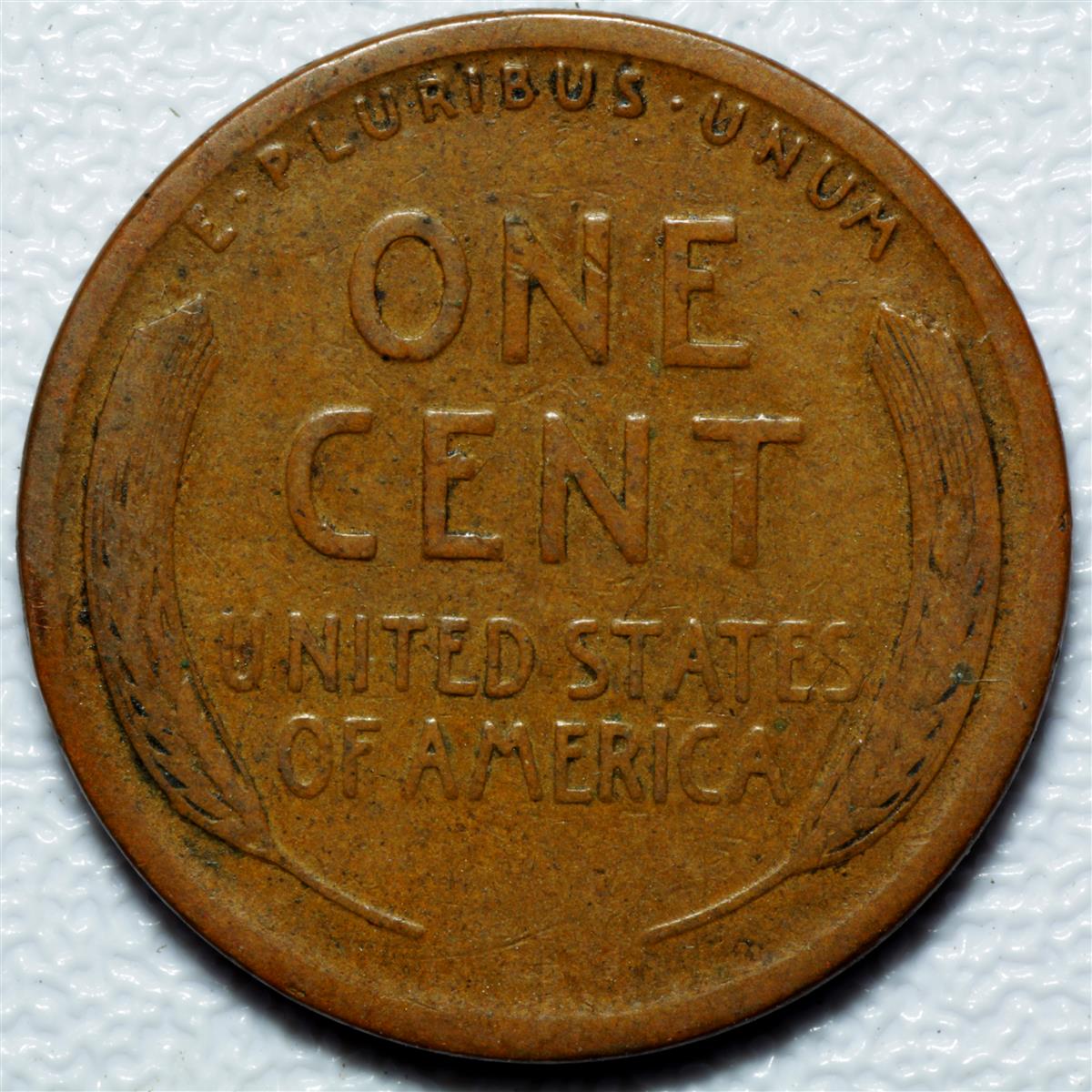 1922-no-d-rev (Custom).jpg