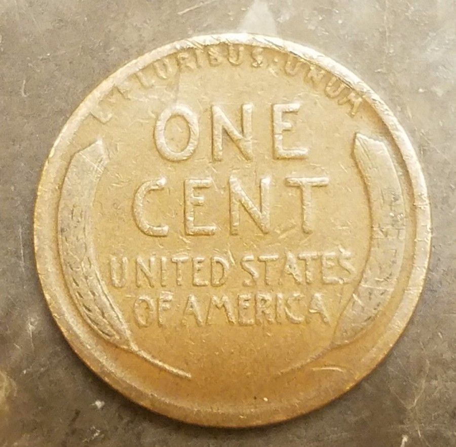 1922- No D Reverse.jpg