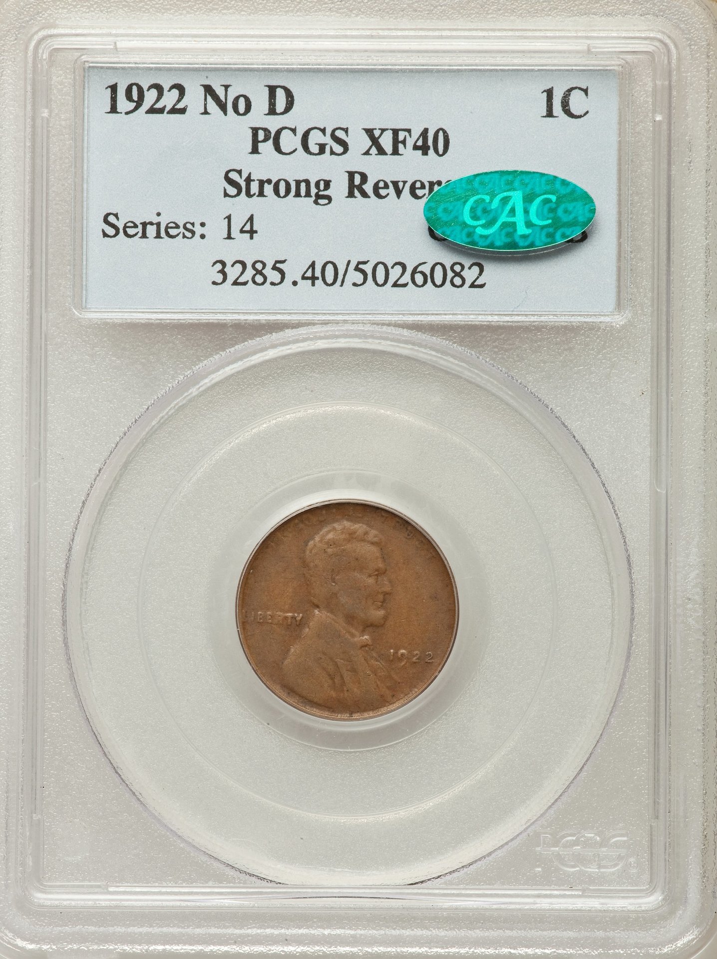 1922 No D XF40 obv my coin 3.jpg