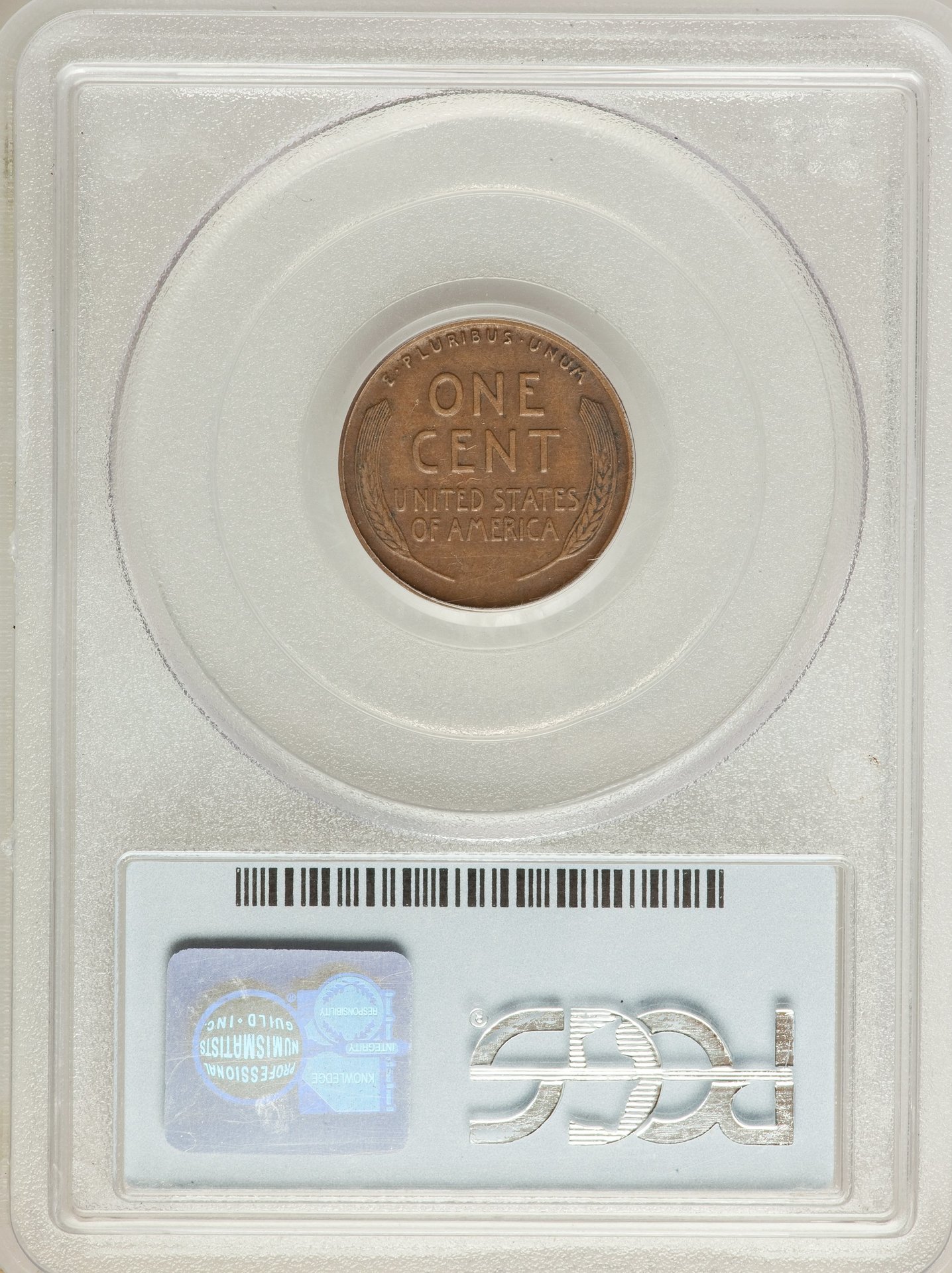 1922 No D XF40 rev my coin 2.jpg