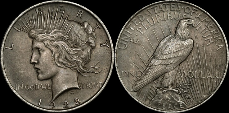 1922-obv-horz.jpg
