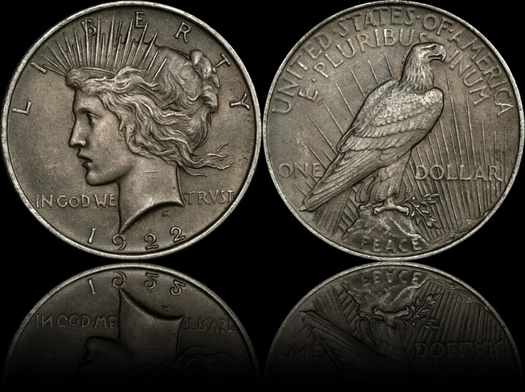 1922-obv-horz ps.jpg
