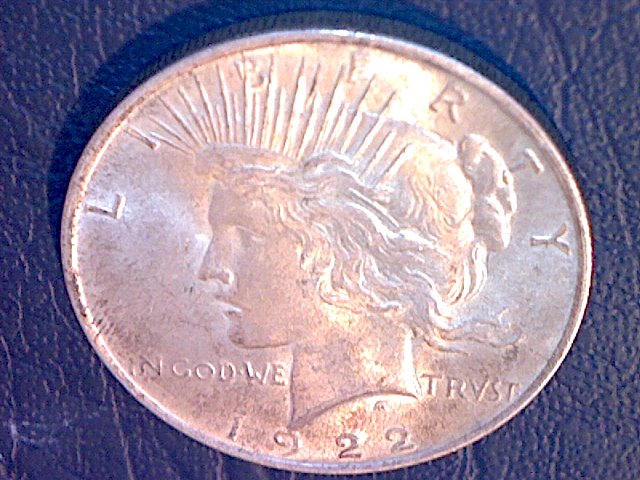 1922  obverse 3.jpg