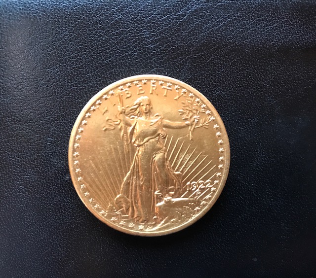 1922 obverse double eagle.jpg