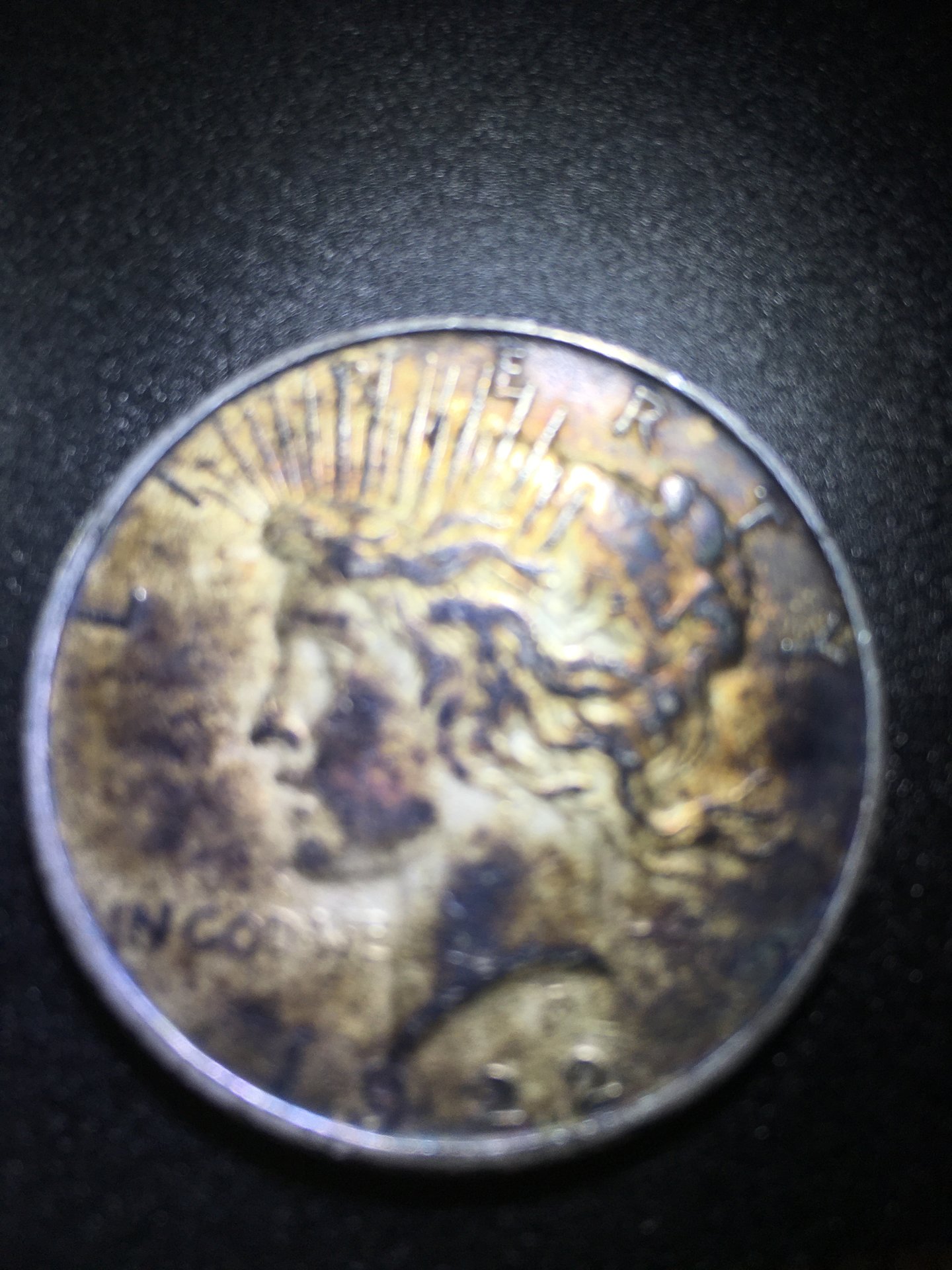 1922 obverse.JPG