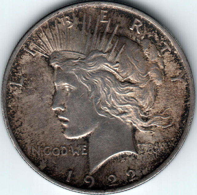 1922-obverse.jpg