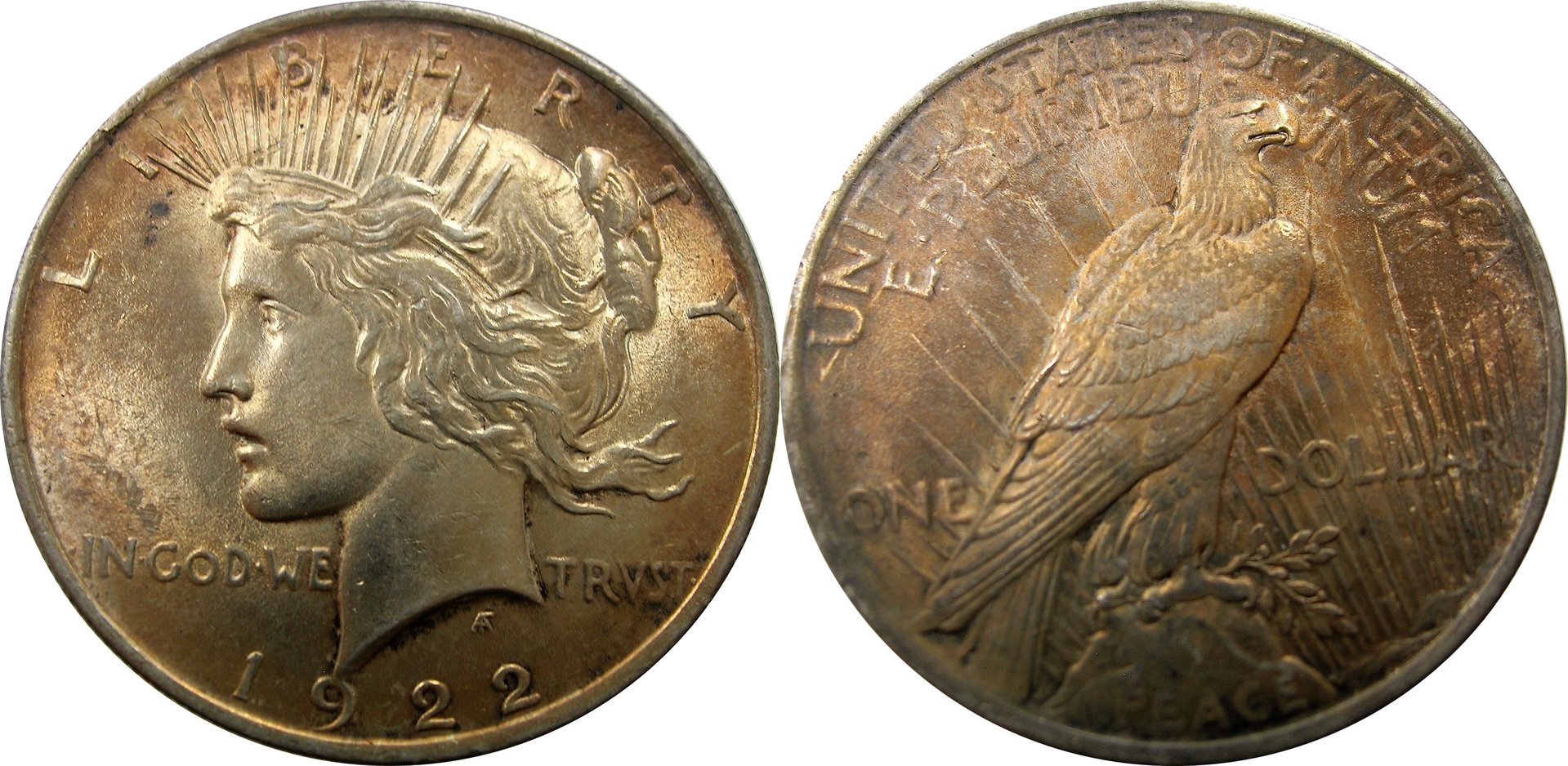 1922 P Peace.jpg