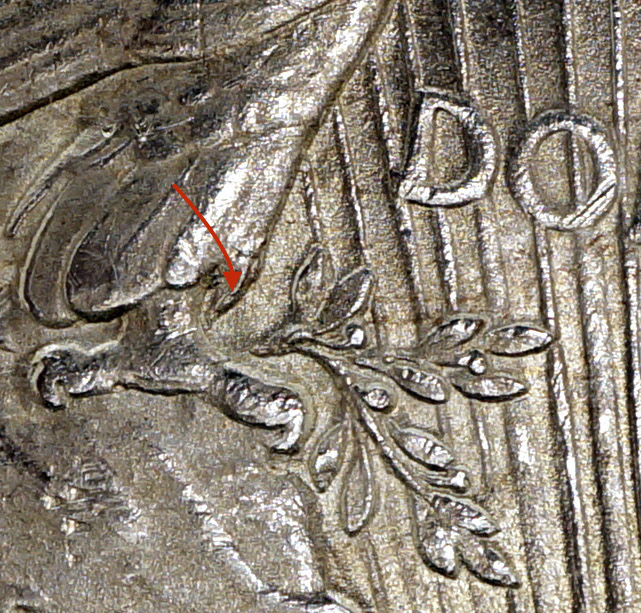 1922-P Peace Reverse Close Up.jpg