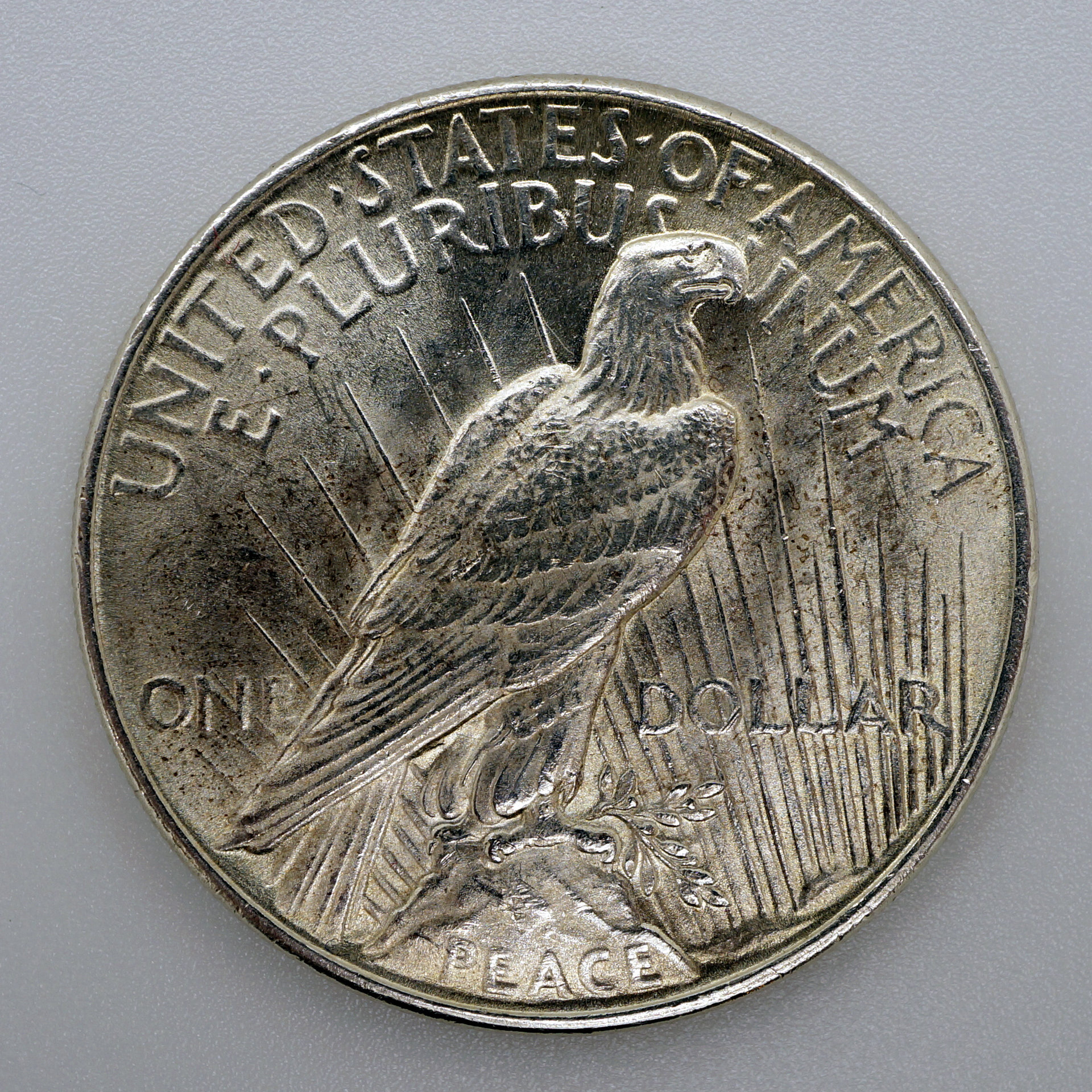 1922-P Peace  Reverse.jpg