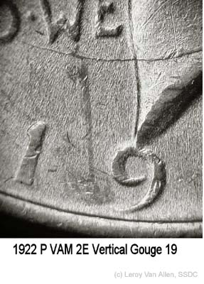 1922-P_VAM-2E_Vertical_Gouge_19.jpg