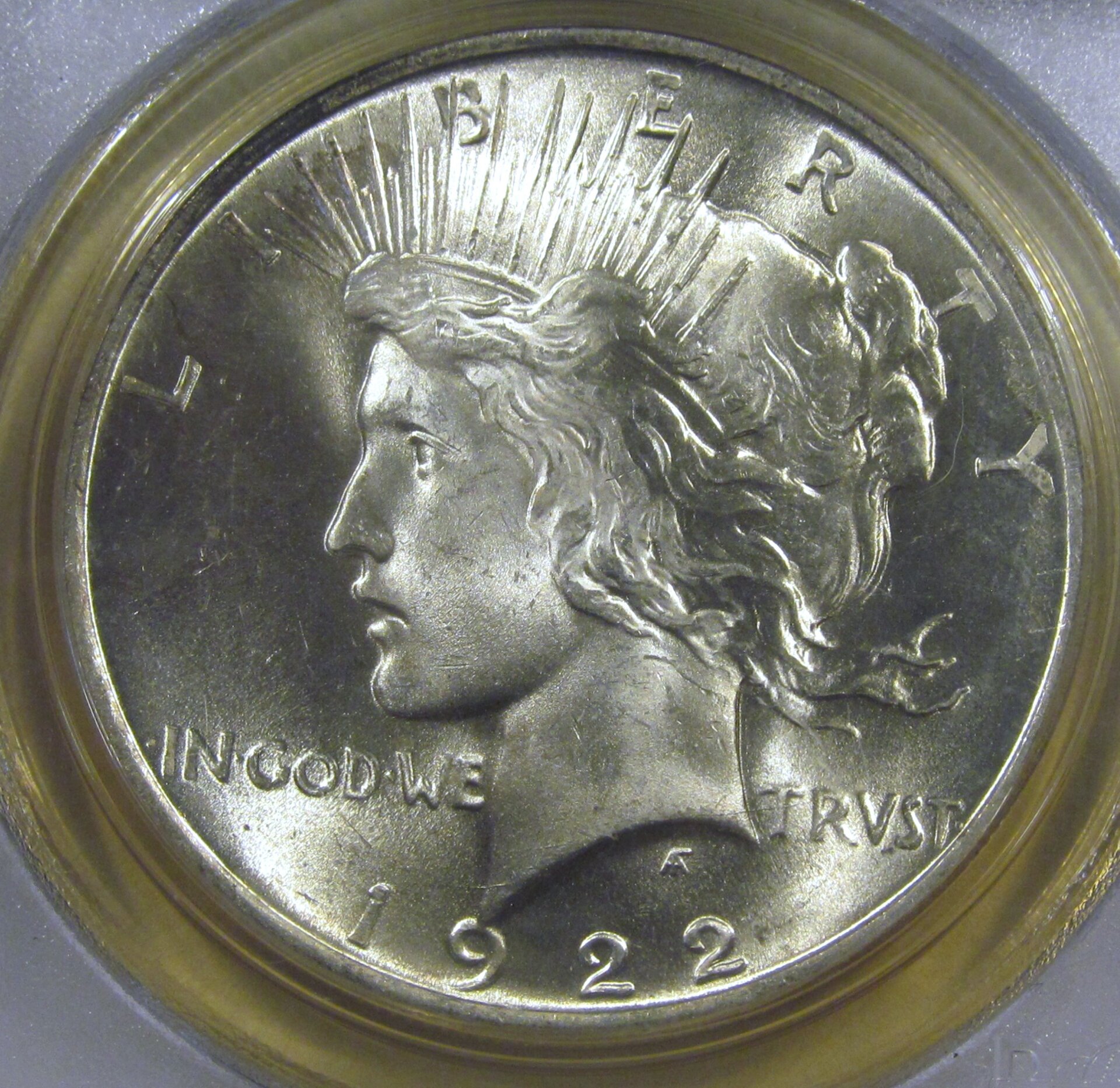 1922-PCGS.jpg