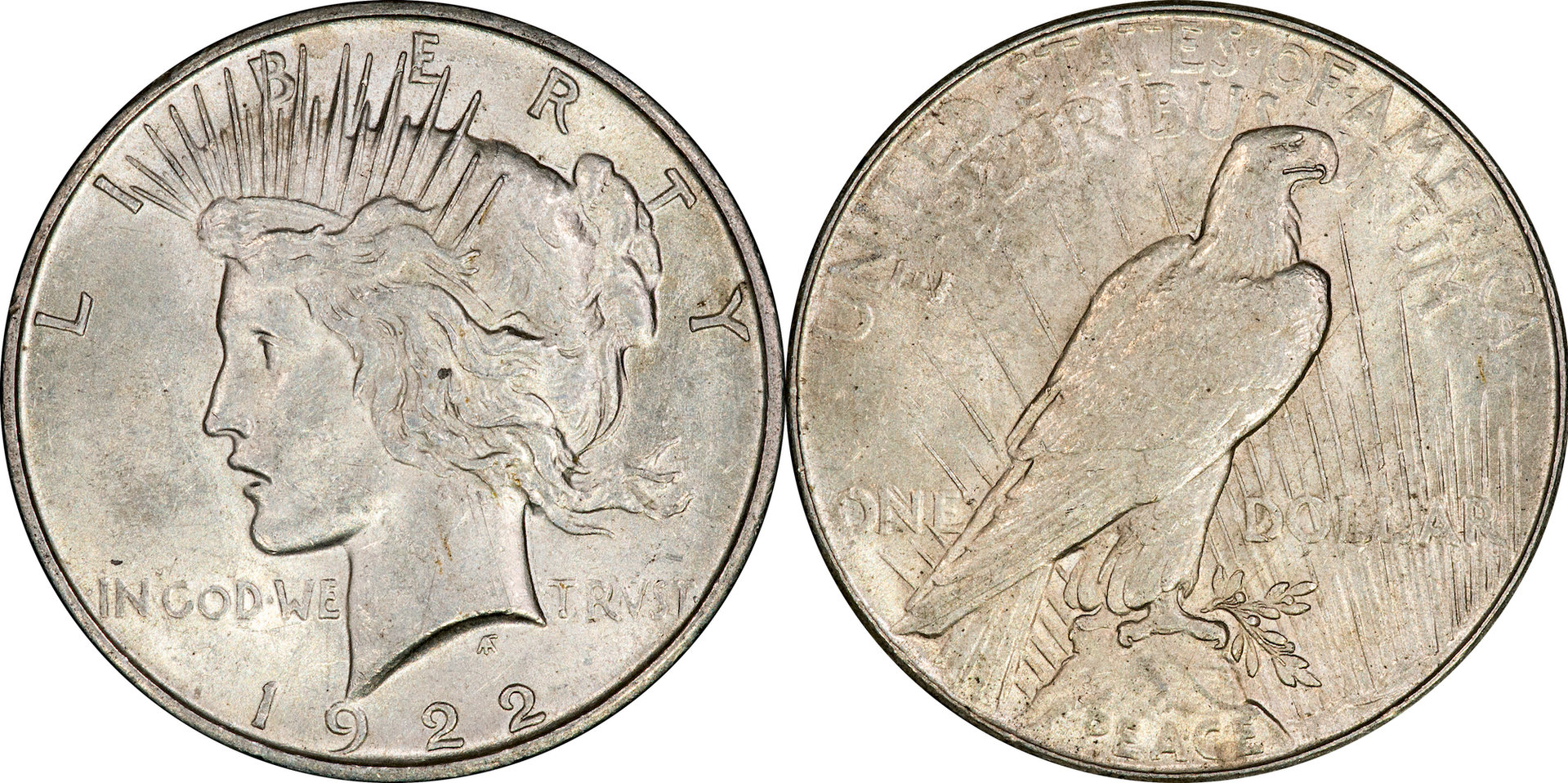 1922 Peace Dollar 1.jpg