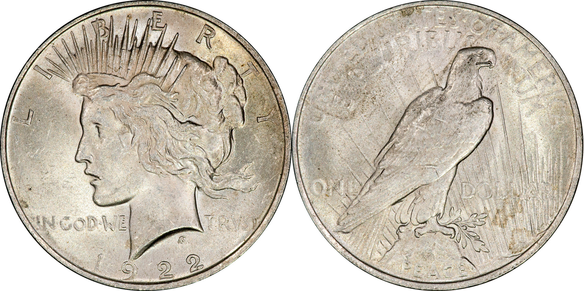 1922 Peace Dollar 3.jpg