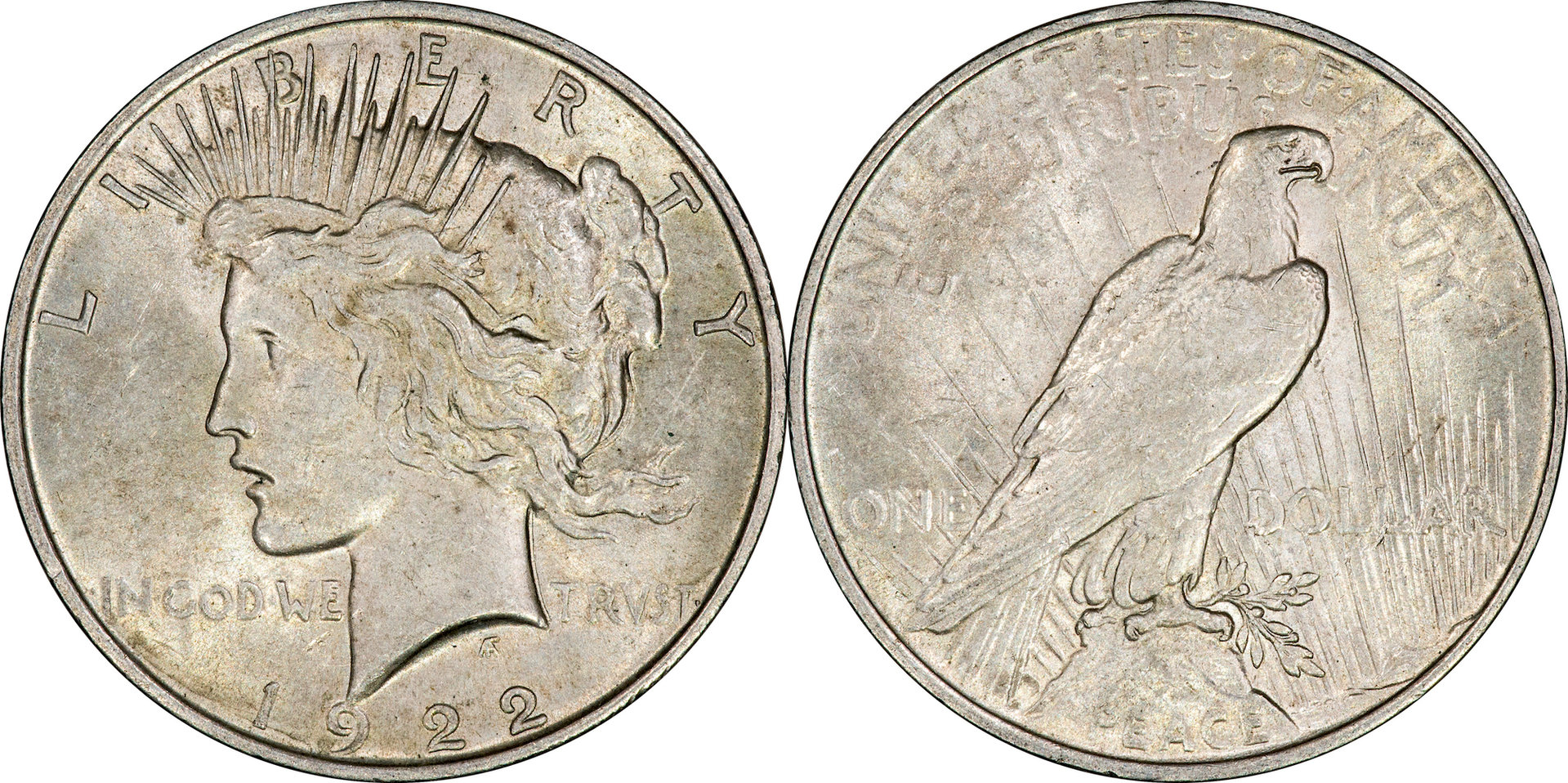 1922 Peace Dollar 4.jpg